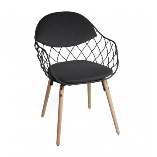 Silla Trendy